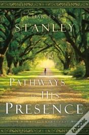 Capa do artigo Pathways To His Presence