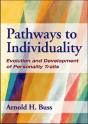 Pathways To Individuality - Preview