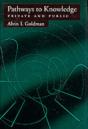 Pathways To Knowledge - Preview