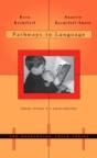 Pathways To Language - Preview