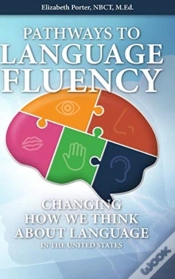 Capa do artigo Pathways To Language Fluency