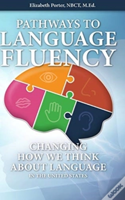 Capa do artigo Pathways To Language Fluency