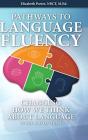 Pathways To Language Fluency - Preview