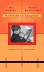Pathways To Language - Preview