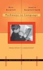 Pathways To Language - Preview