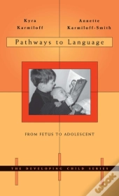 Pathways To Language
