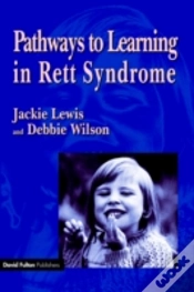 Capa do artigo Pathways To Learning In Rett Syndrome