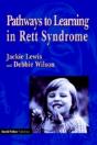 Pathways To Learning In Rett Syndrome - Preview