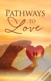 Capa do artigo Pathways To Love