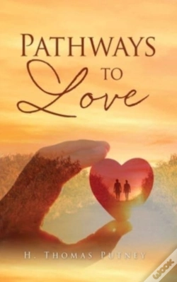 Capa do artigo Pathways To Love