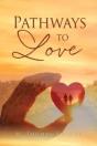 Pathways To Love - Preview