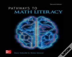 Pathways To Math Literacy