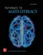 Pathways To Math Literacy - Preview
