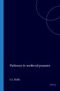 Pathways To Medieval Peasants - Preview