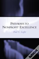 Pathways To Nonprofit Excellence