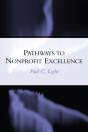 Pathways To Nonprofit Excellence - Preview