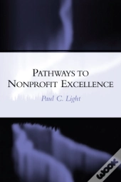 Pathways To Nonprofit Excellence