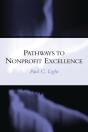 Pathways To Nonprofit Excellence - Preview