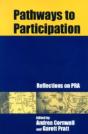 Pathways To Participation - Preview