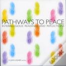 Pathways To Peace