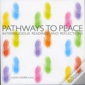 Pathways To Peace