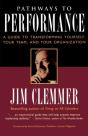 Pathways To Performance - Preview
