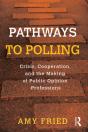 Pathways To Polling - Preview