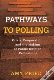 Capa do artigo Pathways To Polling