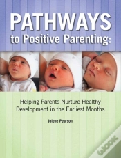 Capa do artigo Pathways To Positive Parenting
