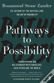 Capa do artigo Pathways To Possibility