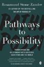 Pathways To Possibility - Preview