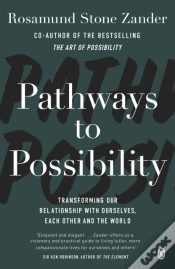 Capa do artigo Pathways To Possibility