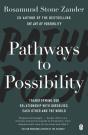 Pathways To Possibility - Preview