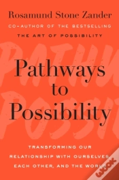 Capa do artigo Pathways To Possibility