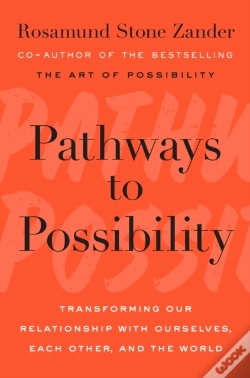 Capa do artigo Pathways To Possibility