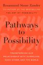 Pathways To Possibility - Preview