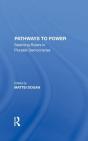 Pathways To Power - Preview
