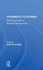 Pathways To Power - Preview