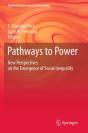 Pathways To Power - Preview