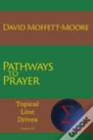 Pathways To Prayer