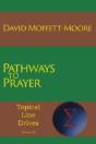 Pathways To Prayer - Preview