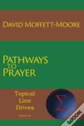 Pathways To Prayer