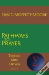 Capa do artigo Pathways To Prayer