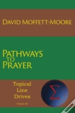 Capa do artigo Pathways To Prayer