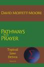 Pathways To Prayer - Preview