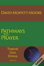 Pathways To Prayer