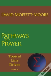 Capa do artigo Pathways To Prayer
