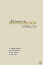 Pathways To Privatization In Education - Preview