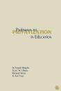 Pathways To Privatization In Education - Preview