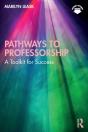 Pathways To Professorship - Preview